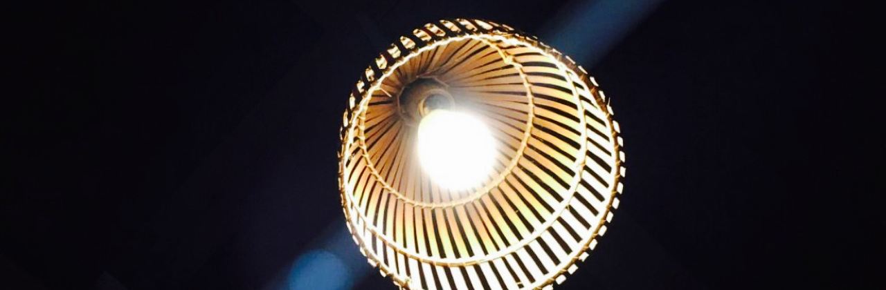 Simple Bar and Restaurant ( Rose's Kitchen)