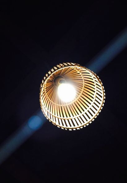 Simple Bar and Restaurant ( Rose's Kitchen)