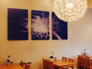 Thistles Coffee Shop & Catering