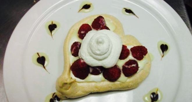 Stone Soup Cafe and Catering