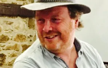 Sunshine Chinese Takeaway