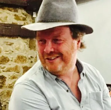 Sunshine Chinese Takeaway