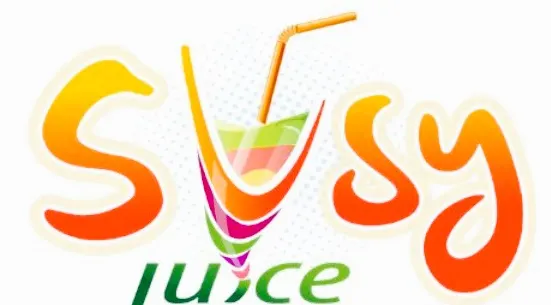 Susy Juice