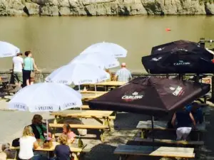 The Boat Inn