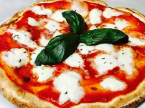 Ristorante Poseidon