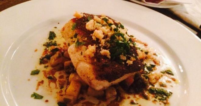 Grand Gastro