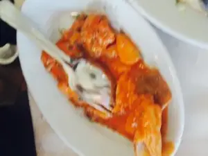 Ristorante Osteria Agostiniana da Pippo