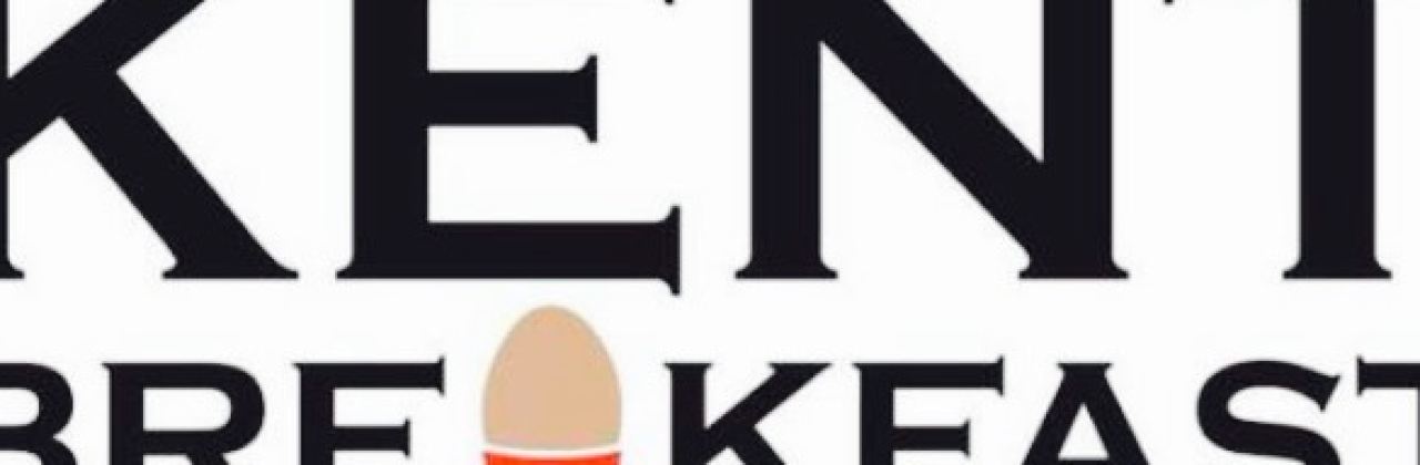 Whitstable Produce Store