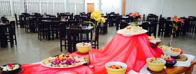 Club Social Vallenar