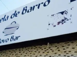 Restaurante Panela De Barro