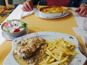 Topo Gigio