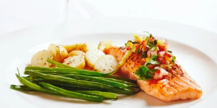 Turner Contemporary Cafe