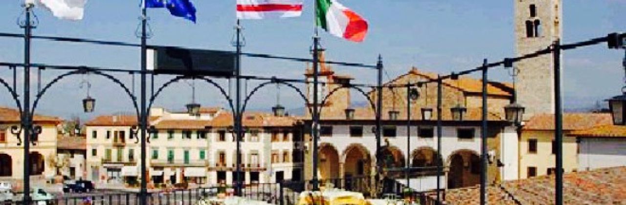 Ristoro Bellavista Ristorante