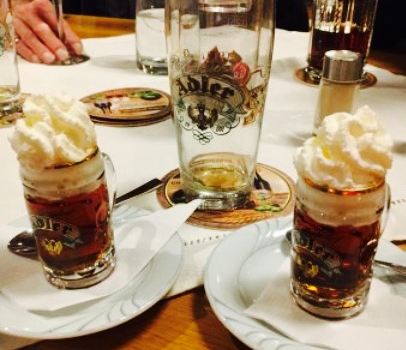Hotel-Gasthof Adler