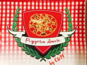 Pizzeria Amore