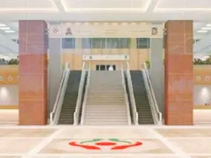 Avadh