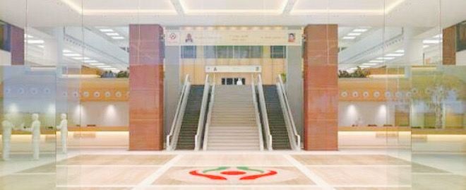 Avadh