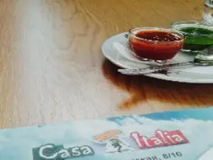 Casa-Italia