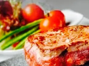 Stonegrill Gerringong