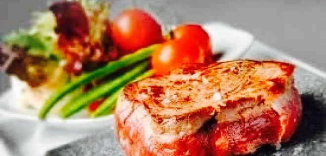 Stonegrill Gerringong