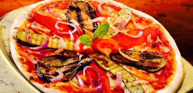 Basilico