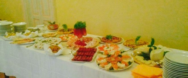 Ristorante Belle Isole
