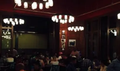 Calisto's Portuguese Restaurant