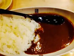 Muten Kurazushi Kyoto Uji