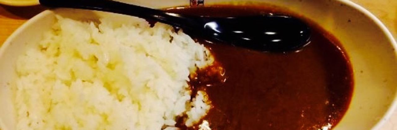 Muten Kurazushi Kyoto Uji