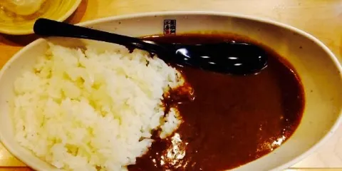 Muten Kurazushi Kyoto Uji