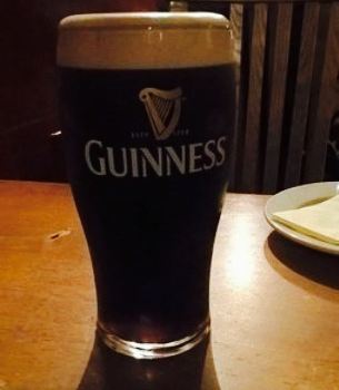 Carneys bar and eating house