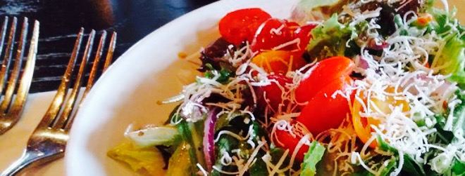 Carrabba's Italian Grill