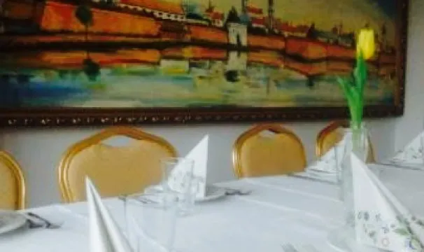 Restauracja Renesans