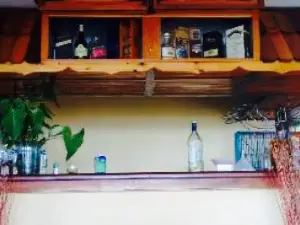 Le Relais du Boulevard