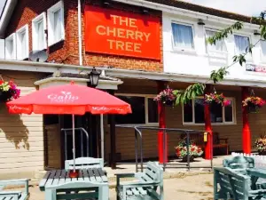 Cherry Tree Inn