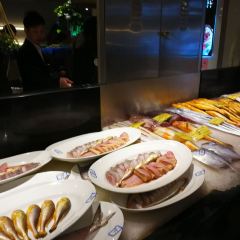 Ninghai Restaurant User Photo