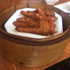 YIPINJIA SEAFOOD RESTAURANT User Photo