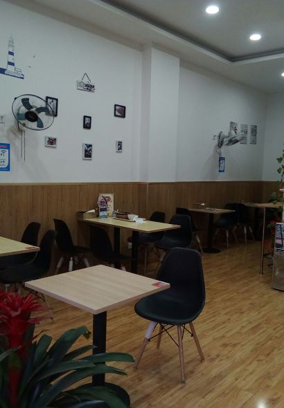 煲来饱去(龙升街店)