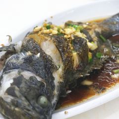 熊兄弟海鲜楼 User Photo