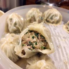 Myeongdong Kyoja Main Restaurant User Photo