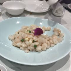 Cai Feng Lou Chinese Restaurant ảnh của người dùng