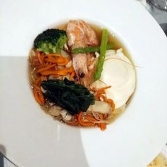 1907光影俱樂部張用戶圖片