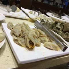 素心斋 User Photo