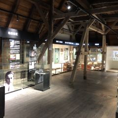 1907光影俱樂部張用戶圖片