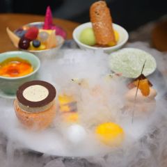 28 HUBIN ROAD User Photo