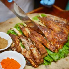 28 HUBIN ROAD User Photo