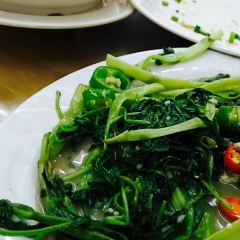 MING JI HAI XIAN User Photo