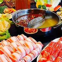 Lanjingdajiudianxuanzhuan Restaurant User Photo