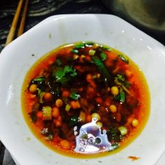 Xiangchixianyufang 여행 사진