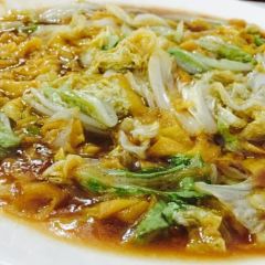 郝家火烧(古城店) User Photo